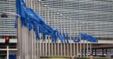 Европейский Парламент принял резолюцию против насильственного извлечения органов у узников совести в Китае.