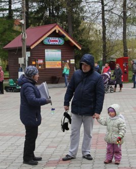 Последовательница Фалуньгун рассказывает о ситуации этого метода практики в Китае