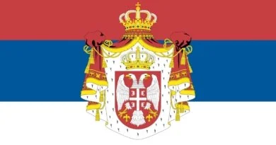 Освобождены задержанные в Сербии практикующие Фалуньгун